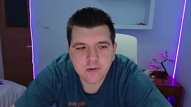 JasonJacks online show from October 2025 05:50:01 AM