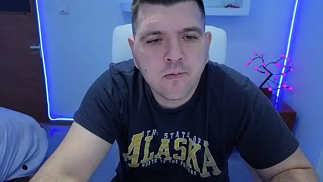 JasonJacks online show from October 2025 03:15:02 AM