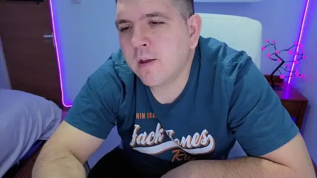 JasonJacks online show from October 2025 03:06:02 AM