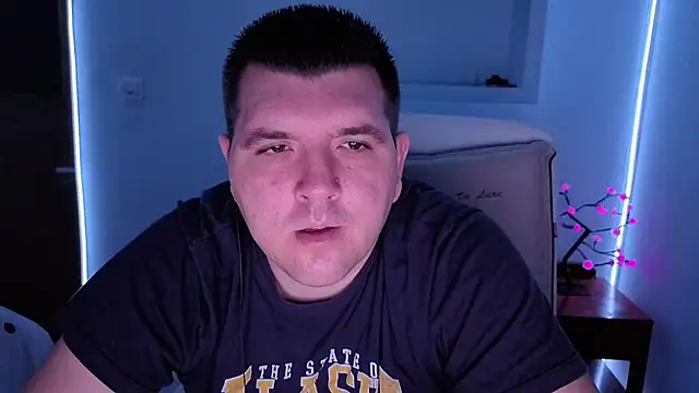 JasonJacks online show from October 2025 03:28:02 AM