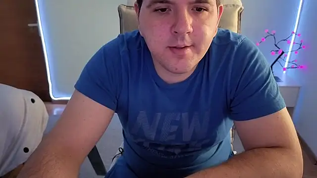 JasonJacks online show from November 2025 06:13:01 AM