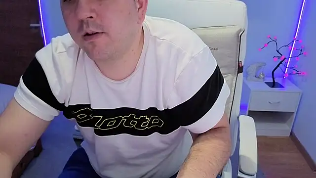 JasonJacks online show from November 2025 03:58:02 PM