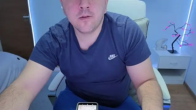 JasonJacks online show from November 2025 04:04:01 AM