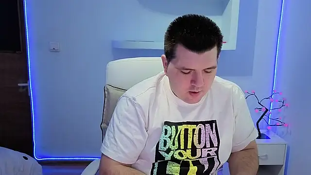 JasonJacks online show from January 2026 07:01:02 AM