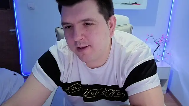 JasonJacks online show from January 2026 07:02:02 AM