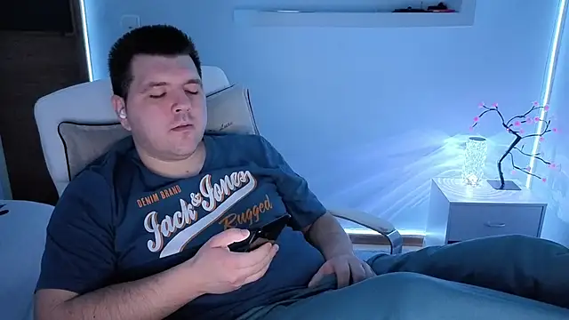 JasonJacks online show from February 2026 05:55:02 AM