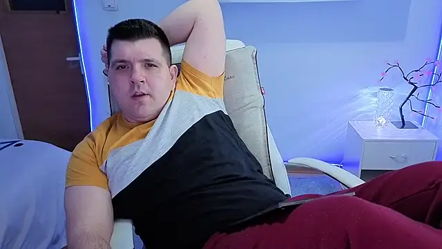 JasonJacks online show from February 2026 02:17:02 PM