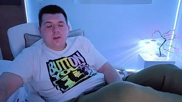 JasonJacks online show from March 2026 01:23:01 AM