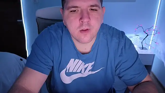 JasonJacks online show from March 2026 03:44:02 AM