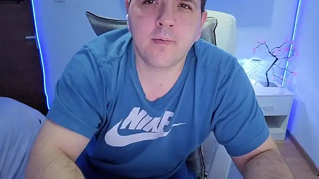 JasonJacks online show from April 2026 06:38:02 PM