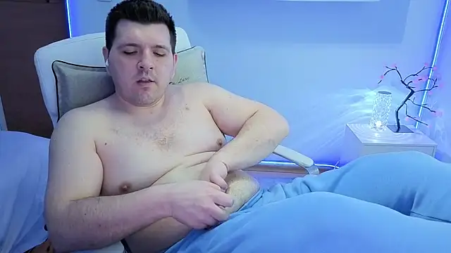 JasonJacks online show from April 2026 04:57:01 AM