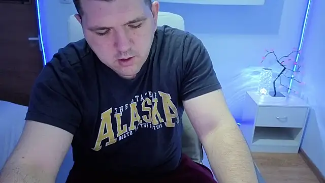 JasonJacks online show from April 2026 02:56:01 AM