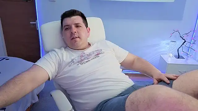 Snapshot of JasonJacks chatting on June 2026 04:13:01 PM JasonJacks online show from June 2026 04:13:01 PM