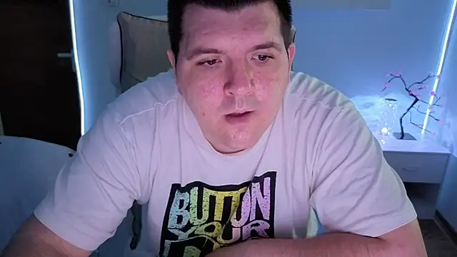 Snapshot of JasonJacks chatting on June 2026 04:38:02 AM JasonJacks online show from June 2026 04:38:02 AM