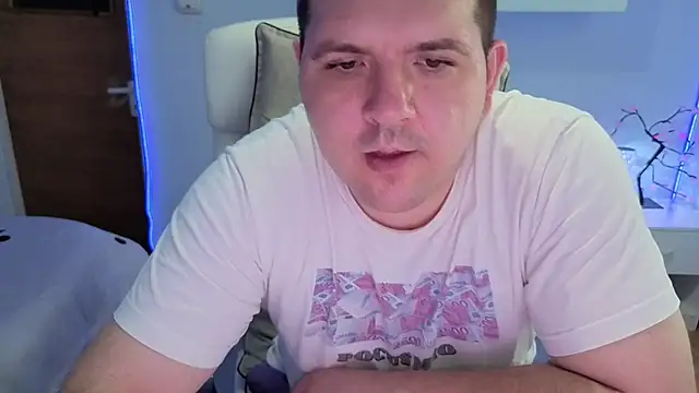 Snapshot of JasonJacks chatting on June 2026 12:44:02 PM JasonJacks online show from June 2026 12:44:02 PM