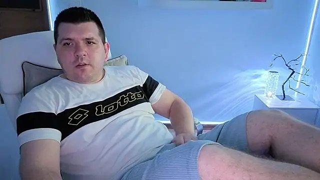 Snapshot of JasonJacks chatting on June 2026 03:51:01 AM JasonJacks online show from June 2026 03:51:01 AM