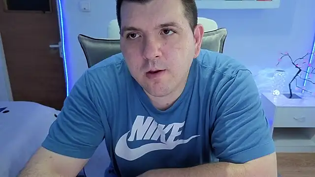 Snapshot of JasonJacks chatting on July 2026 04:14:02 AM JasonJacks online show from July 2026 04:14:02 AM