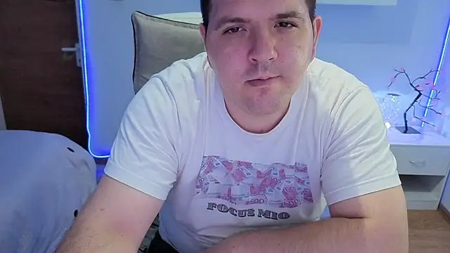 Snapshot of JasonJacks chatting on July 2026 03:57:02 AM JasonJacks online show from July 2026 03:57:02 AM