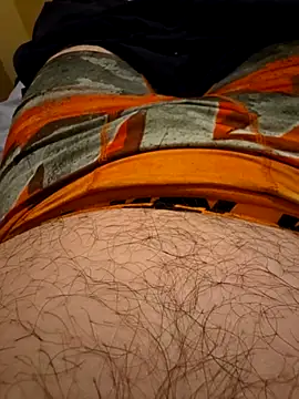 Kevrgt online show from October 2025 05:30:01 AM