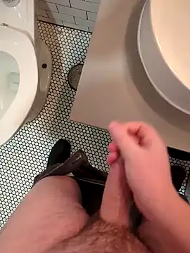 AndysBigOne online show from January 2025 05:13:02 PM