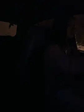 JulliaVegas online show from February 2025 01:23:01 AM