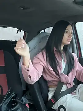 JulliaVegas online show from February 2025 02:04:02 AM