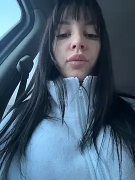 JulliaVegas online show from February 2026 02:10:02 AM