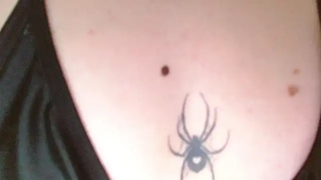 littleshydoll online show from January 2025 02:35:02 AM