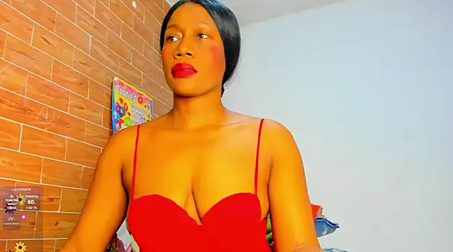 Snapshot of yonsol_abril chatting on December 2024 07:08:02 PM yonsol abril online show from December 2024 07:08:02 PM