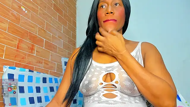 Snapshot of yonsol_abril chatting on December 2024 05:35:02 PM yonsol abril online show from December 2024 05:35:02 PM
