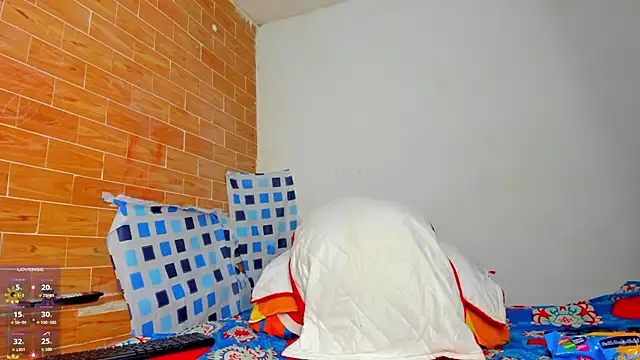 Snapshot of yonsol_abril chatting on February 2025 04:50:02 PM yonsol abril online show from February 2025 04:50:02 PM