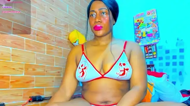 yonsol abril online show from April 2026 08:13:02 PM