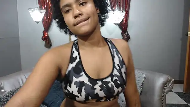 kitty pervertedx online show from January 2025 09:51:02 PM