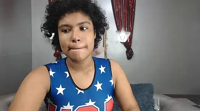 kitty pervertedx online show from January 2025 10:33:01 PM