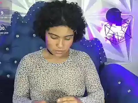 kitty pervertedx online show from February 2025 06:28:01 AM