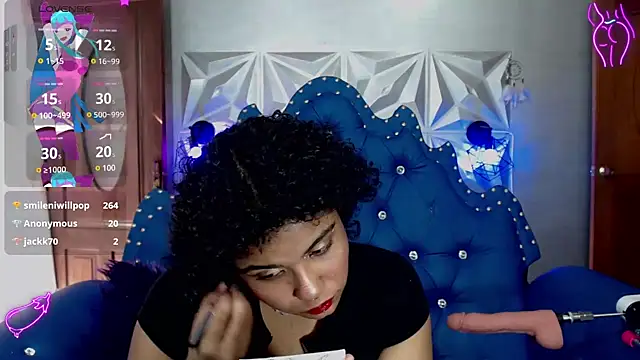 kitty pervertedx online show from March 2025 01:40:02 PM