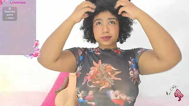 kitty pervertedx online show from October 2025 11:43:01 AM