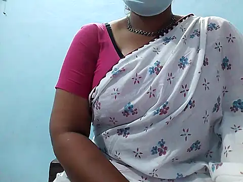 Tamilsathya2024 online show from December 2024 04:00:02 PM