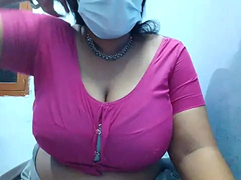 Tamilsathya2024 online show from December 2024 10:20:01 PM