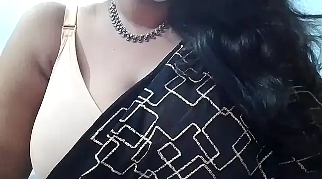 Tamilsathya2024 online show from January 2025 05:30:01 PM