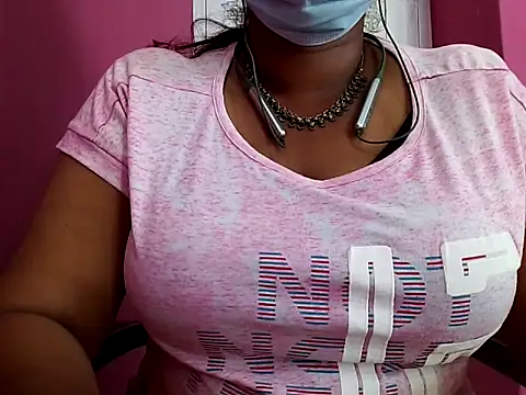 Tamilsathya2024 online show from February 2025 06:41:01 AM