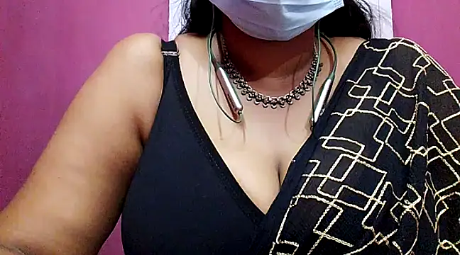 Tamilsathya2024 online show from February 2025 01:42:02 PM