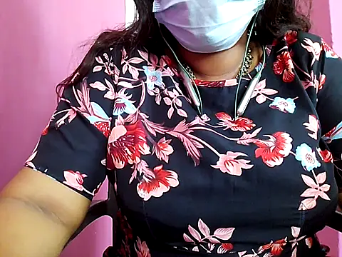 Tamilsathya2024 online show from February 2025 02:36:01 PM