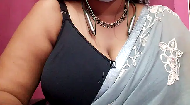 Tamilsathya2024 online show from February 2025 06:43:02 PM