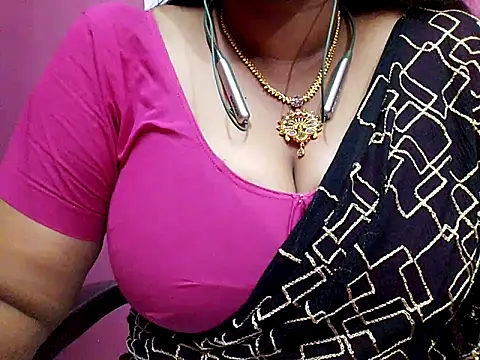 Tamilsathya2024 online show from March 2025 01:40:01 PM