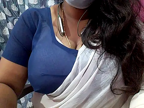 Tamilsathya2024 online show from March 2025 04:45:02 PM