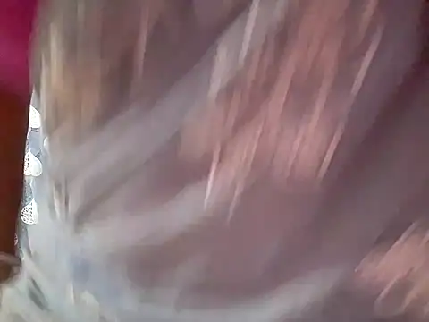 Tamilsathya2024 online show from March 2025 01:57:02 PM