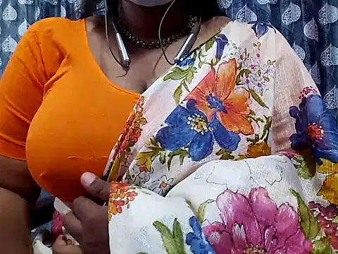 Tamilsathya2024 online show from March 2025 06:09:01 PM