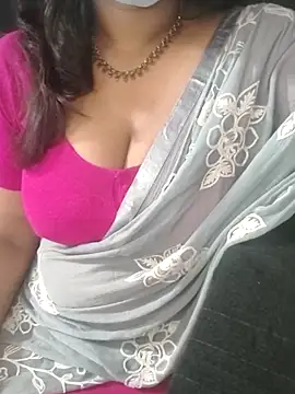 Tamilsathya2024 online show from September 2025 03:22:01 AM