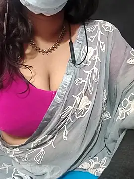 Tamilsathya2024 online show from October 2025 02:35:01 AM